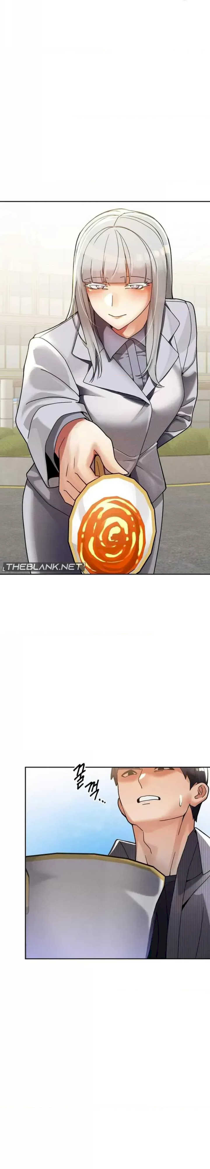 69大学求生手册