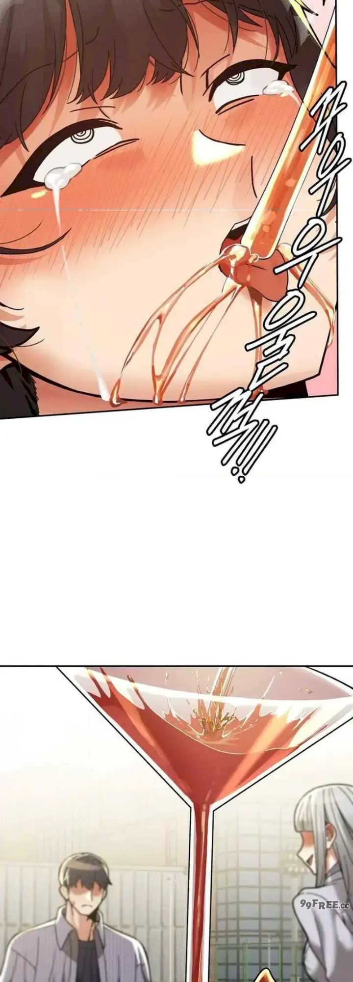 69大学求生手册