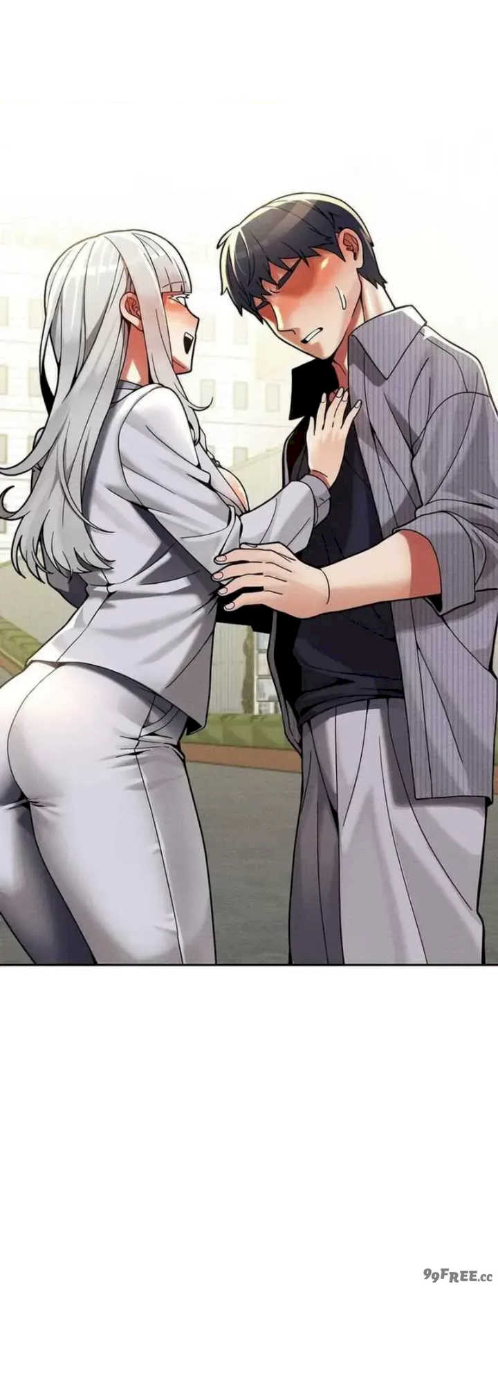 69大学求生手册