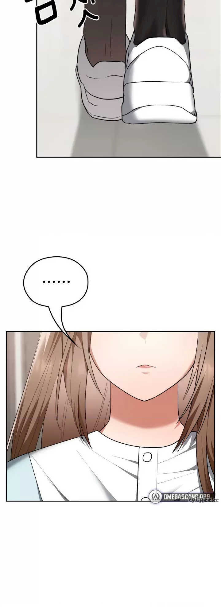 在学校要保密唷/校花的双面生活