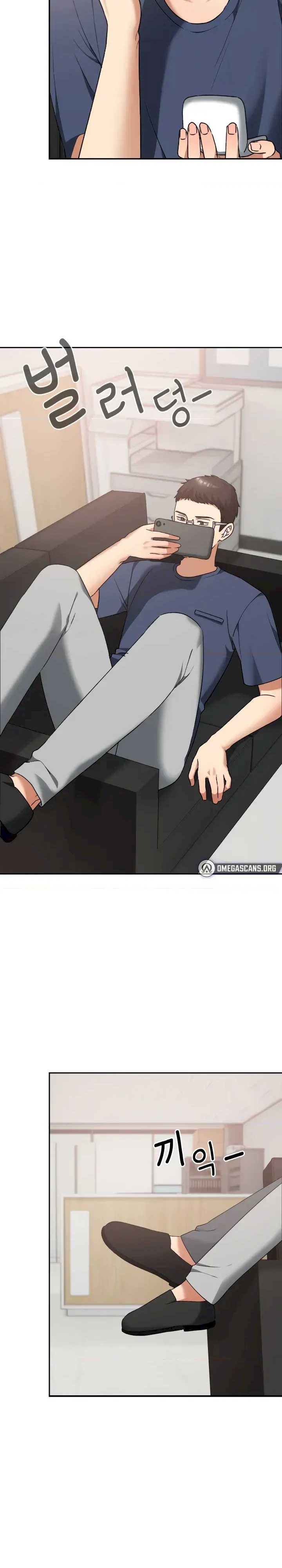 在学校要保密唷/校花的双面生活