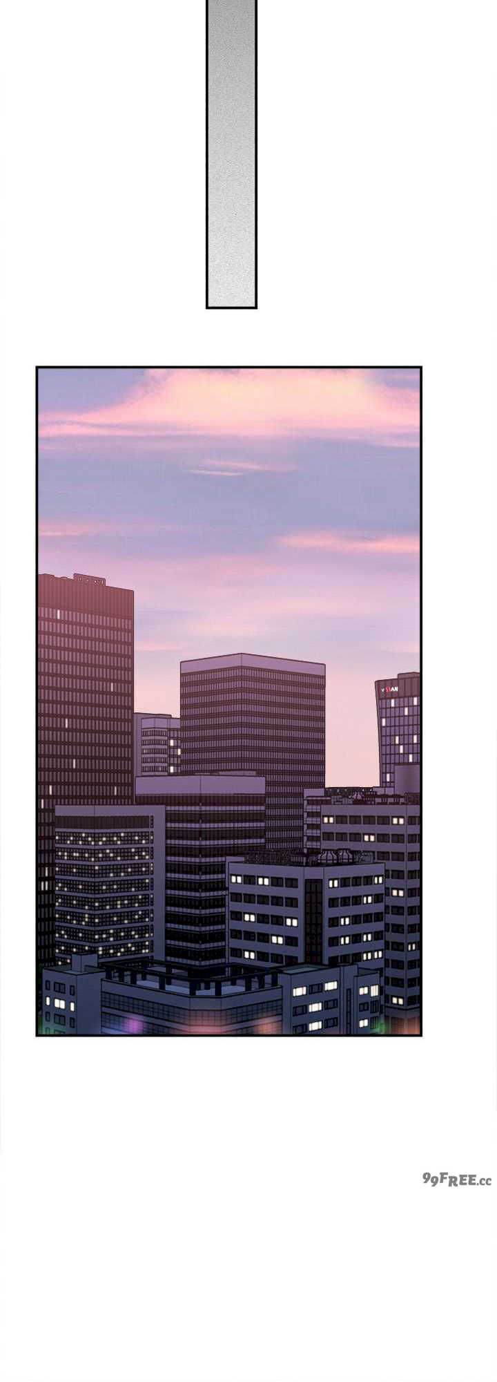 她们的夜晚属于我/与人妻有个秘密