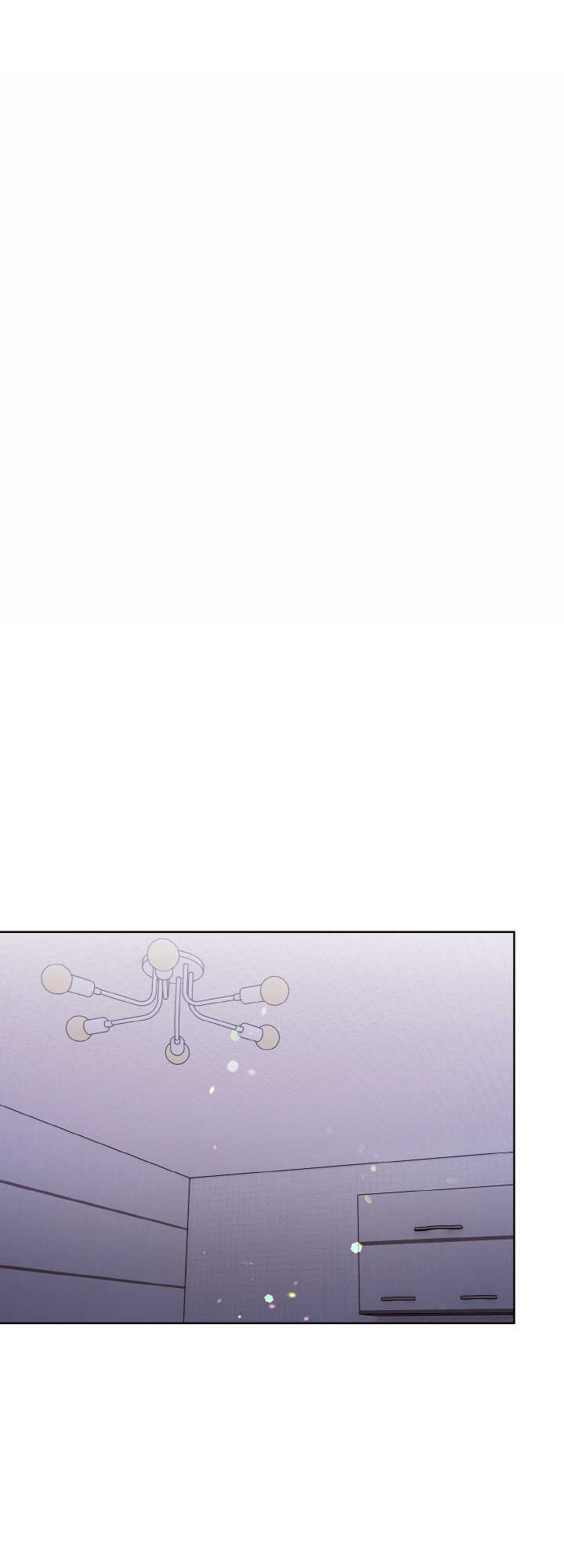 欲演越烈/捕捉美少女