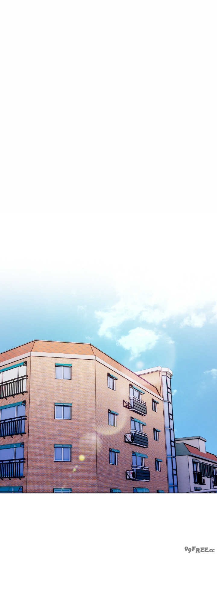 欲演越烈/捕捉美少女