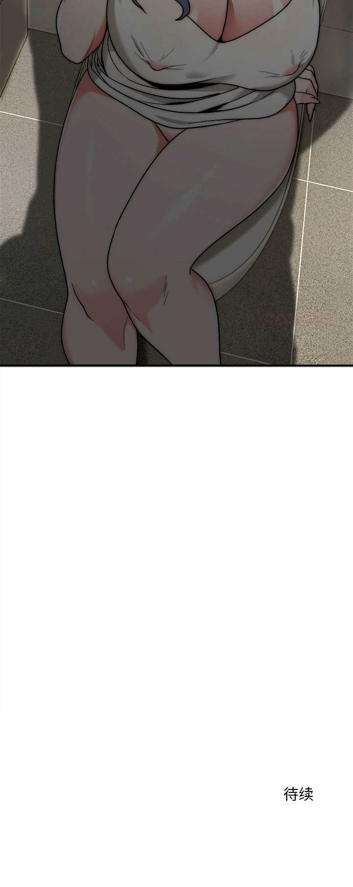 强雕:都市润女传说/神雕闯都市