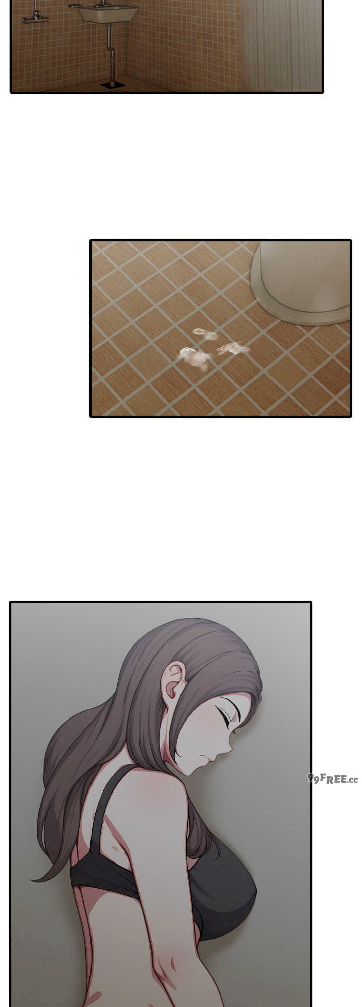 与陌生人的真人秀