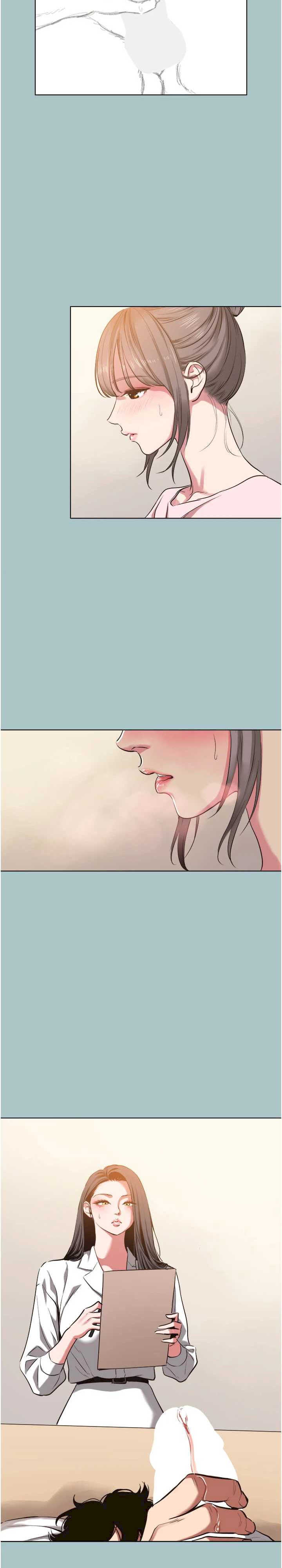 不要恋爱要打炮