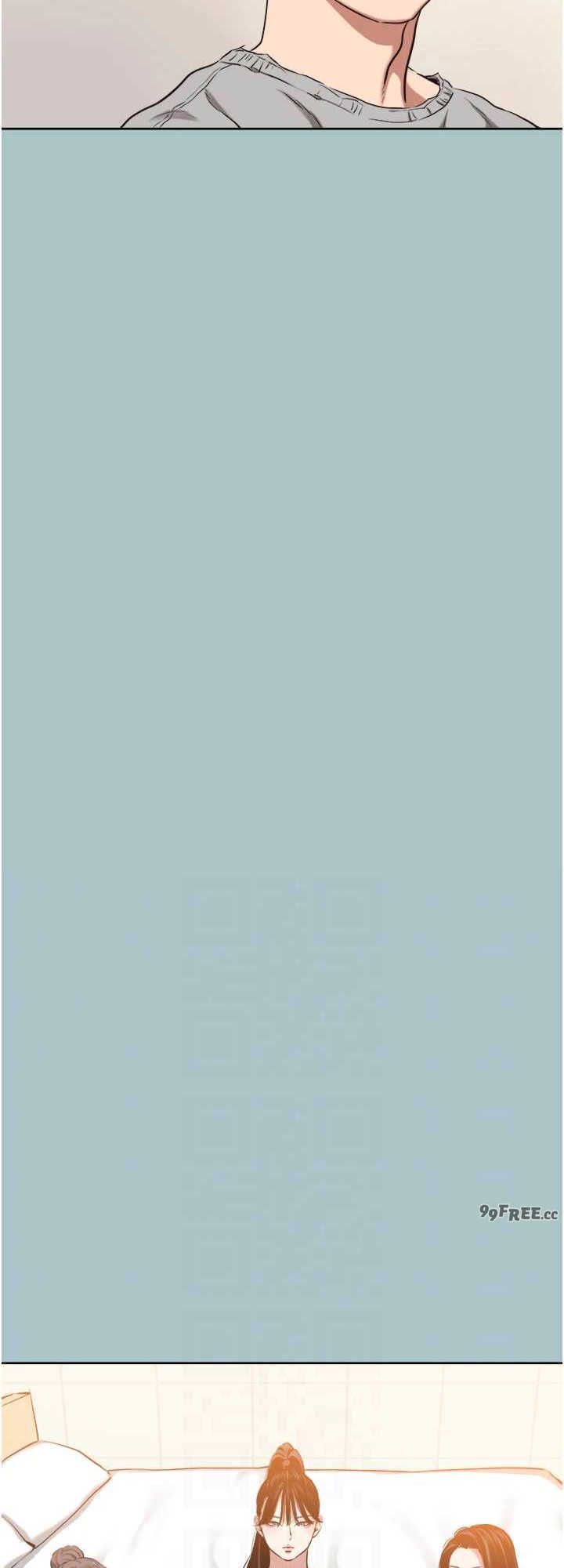 不要恋爱要打炮