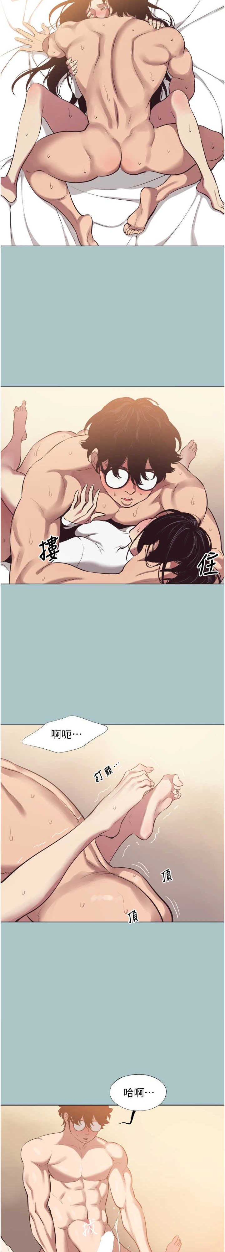 不要恋爱要打炮