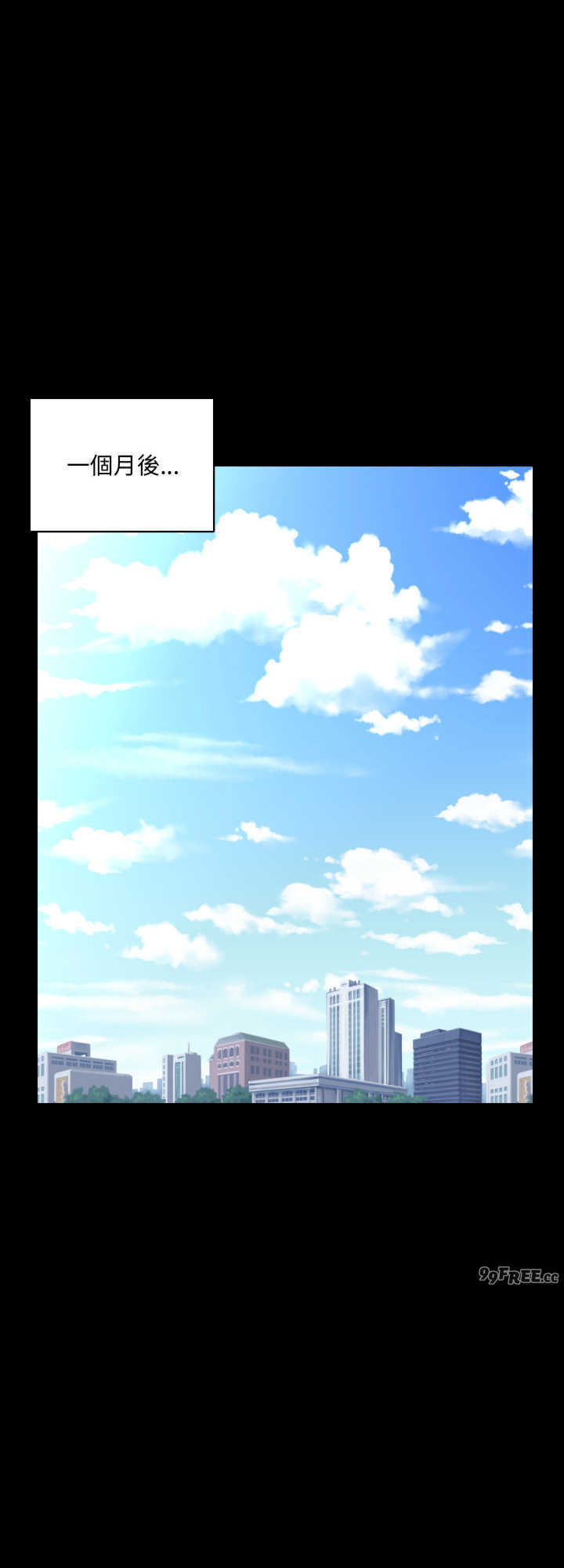 秘书的难言之隐