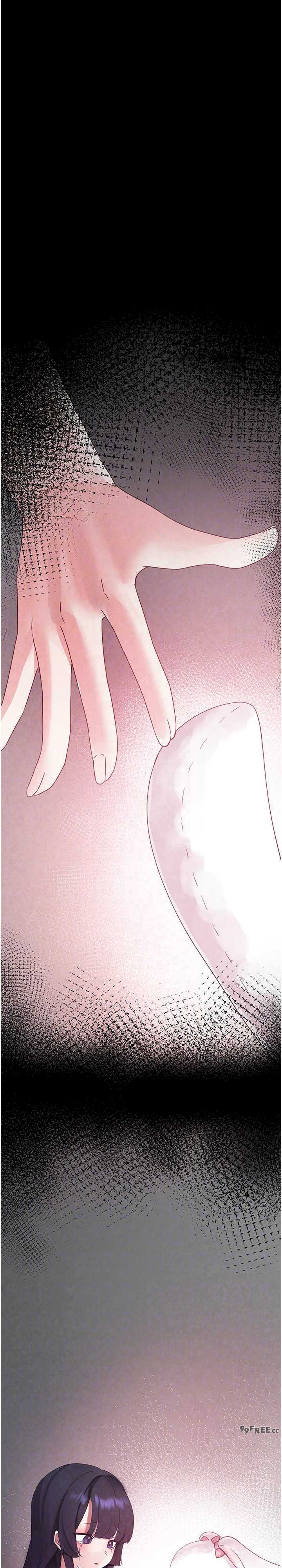 垃圾堆捡到宠物系萌妹