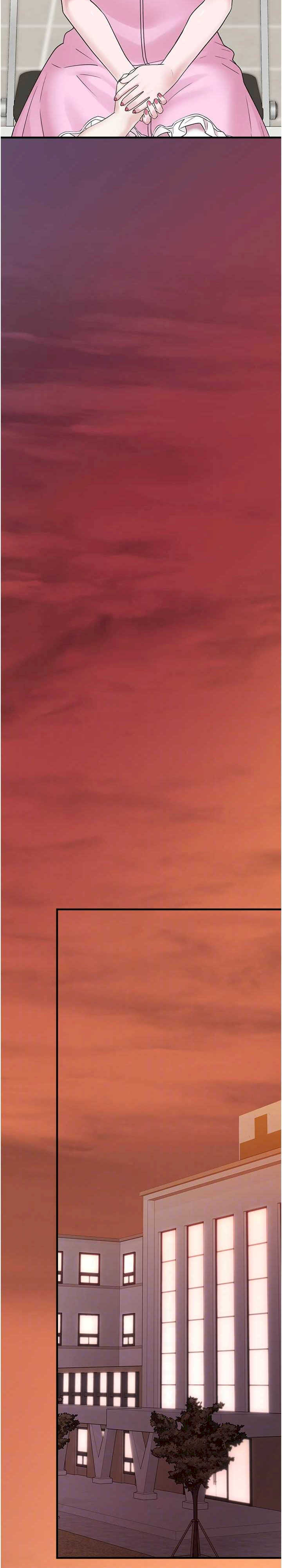 垃圾堆捡到宠物系萌妹