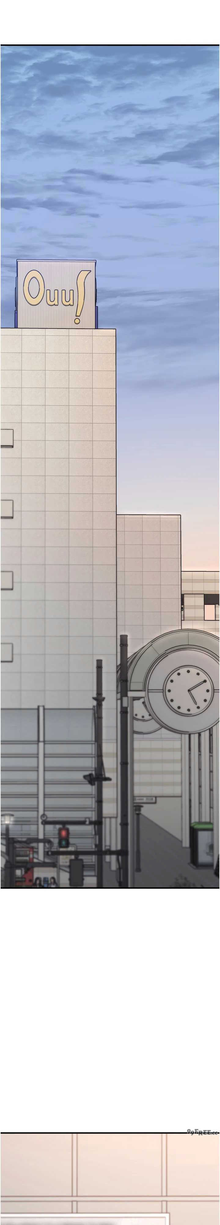 垃圾堆捡到宠物系萌妹