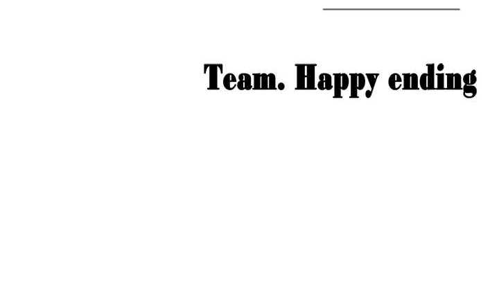 垃圾堆捡到宠物系萌妹