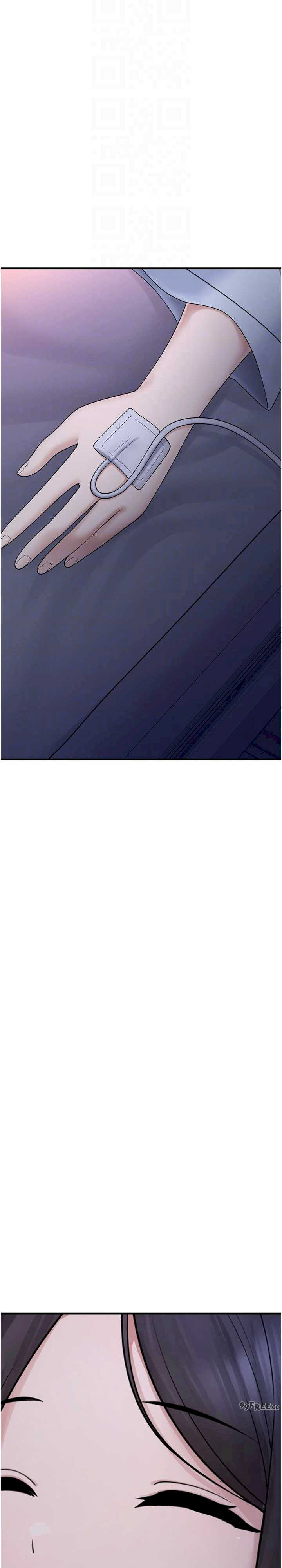 垃圾堆捡到宠物系萌妹