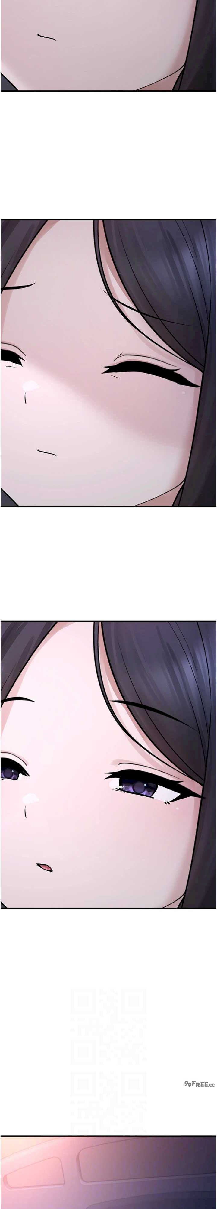 垃圾堆捡到宠物系萌妹