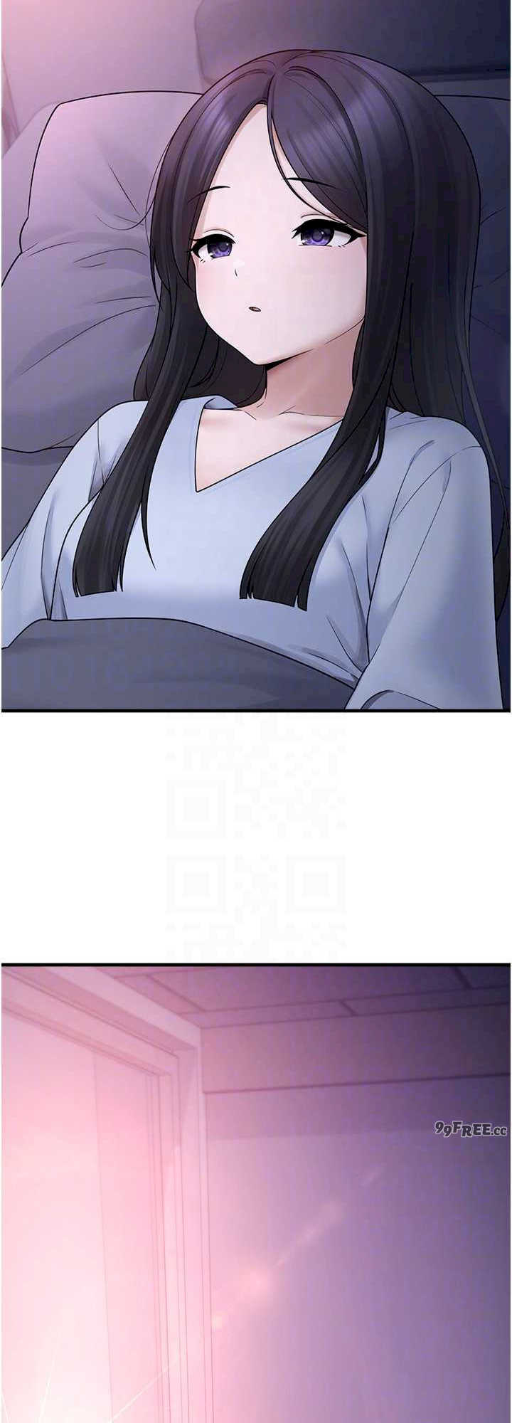 垃圾堆捡到宠物系萌妹