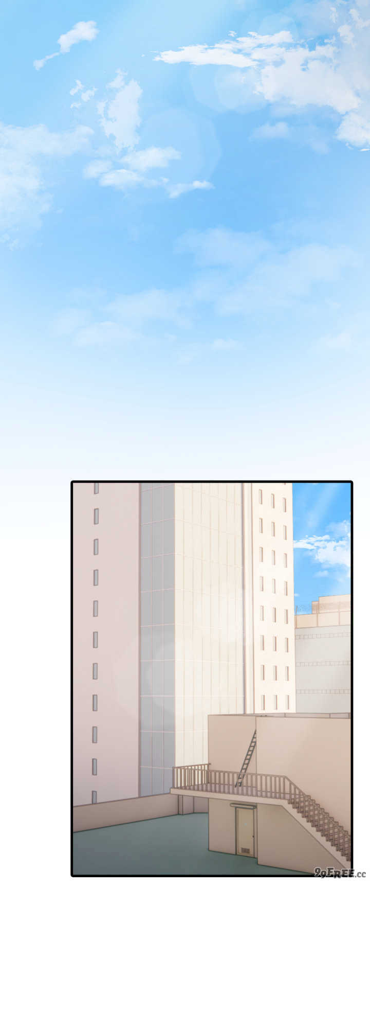 与人妻上司的夏日回忆