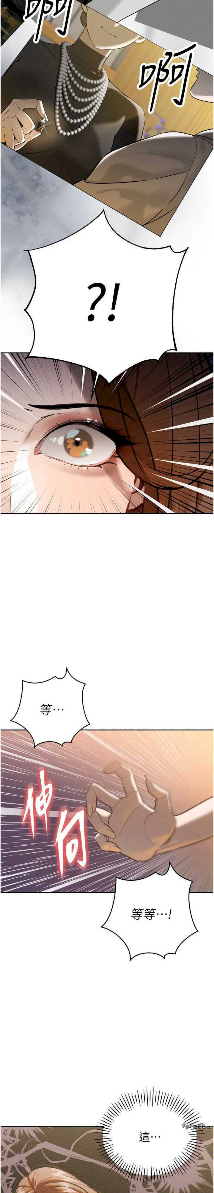 暴君会长的娇媳们