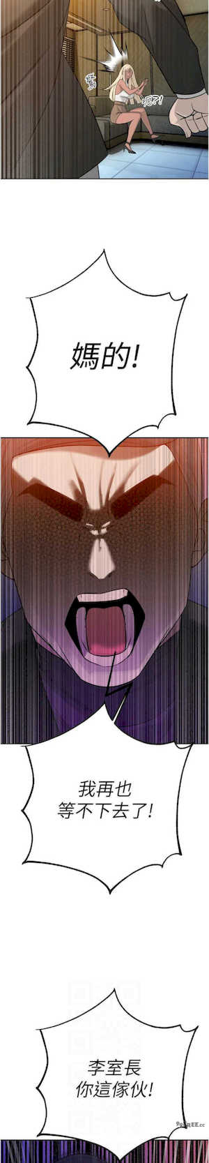 暴君会长的娇媳们