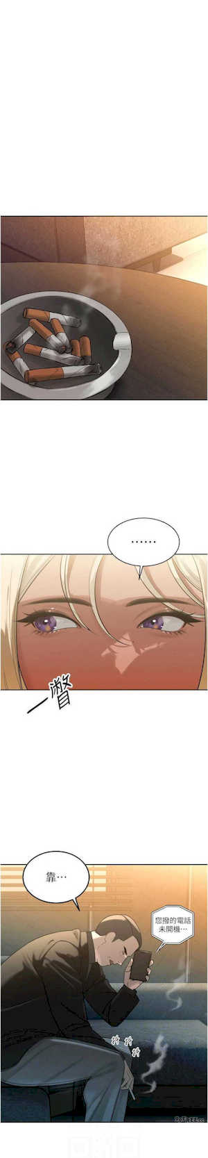 暴君会长的娇媳们