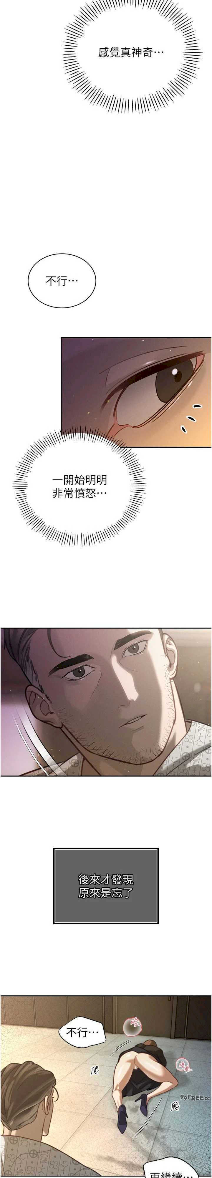 暴君会长的娇媳们