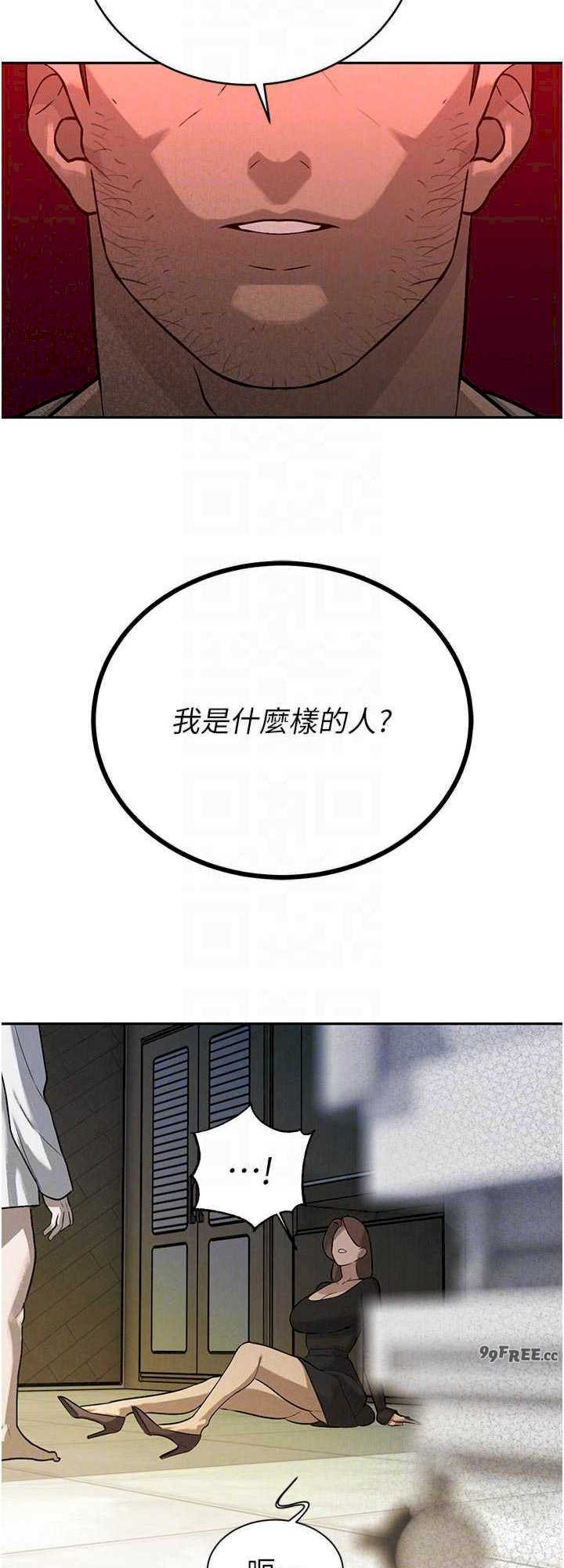 暴君会长的娇媳们