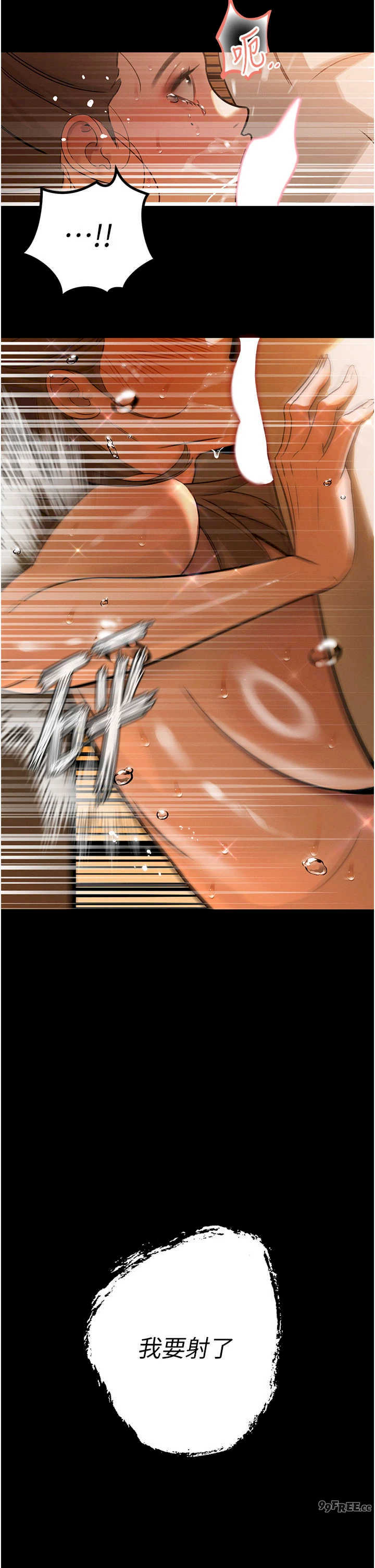 暴君会长的娇媳们