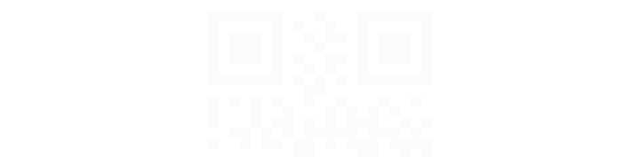 暴君会长的娇媳们