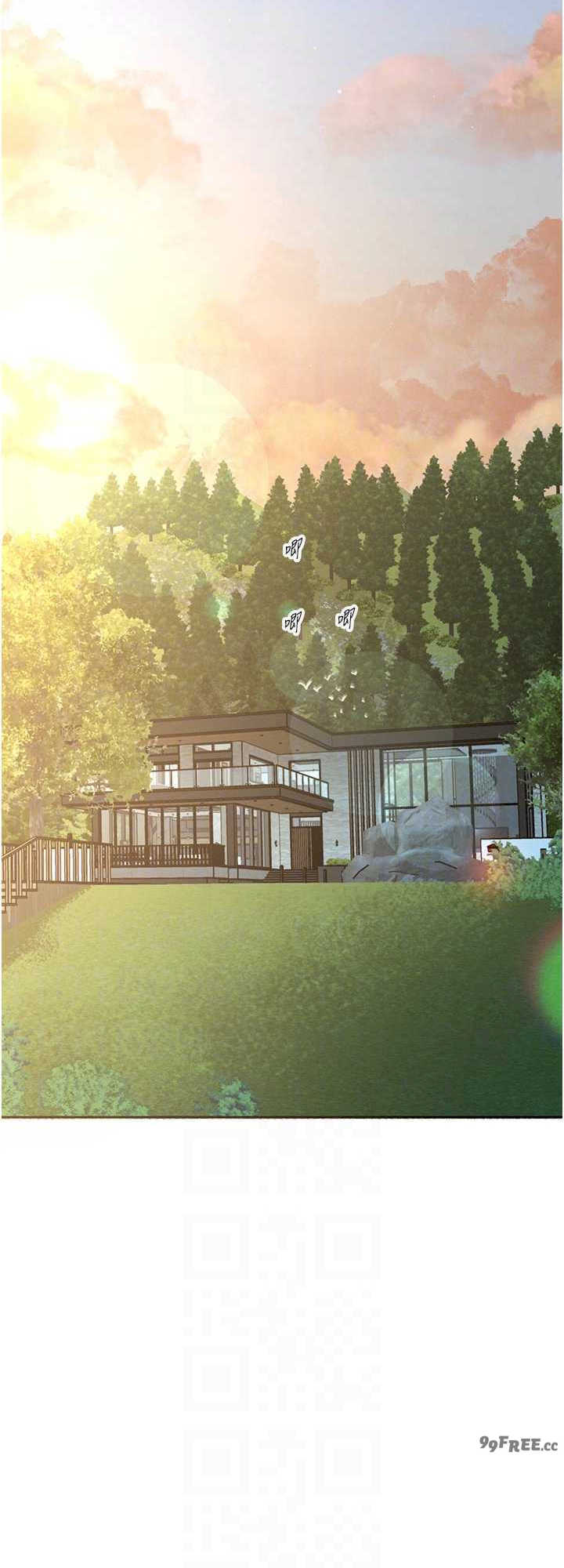 暴君会长的娇媳们