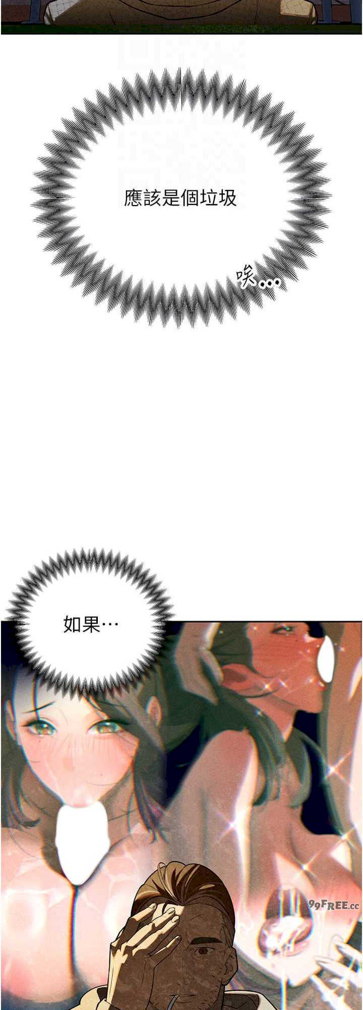 暴君会长的娇媳们