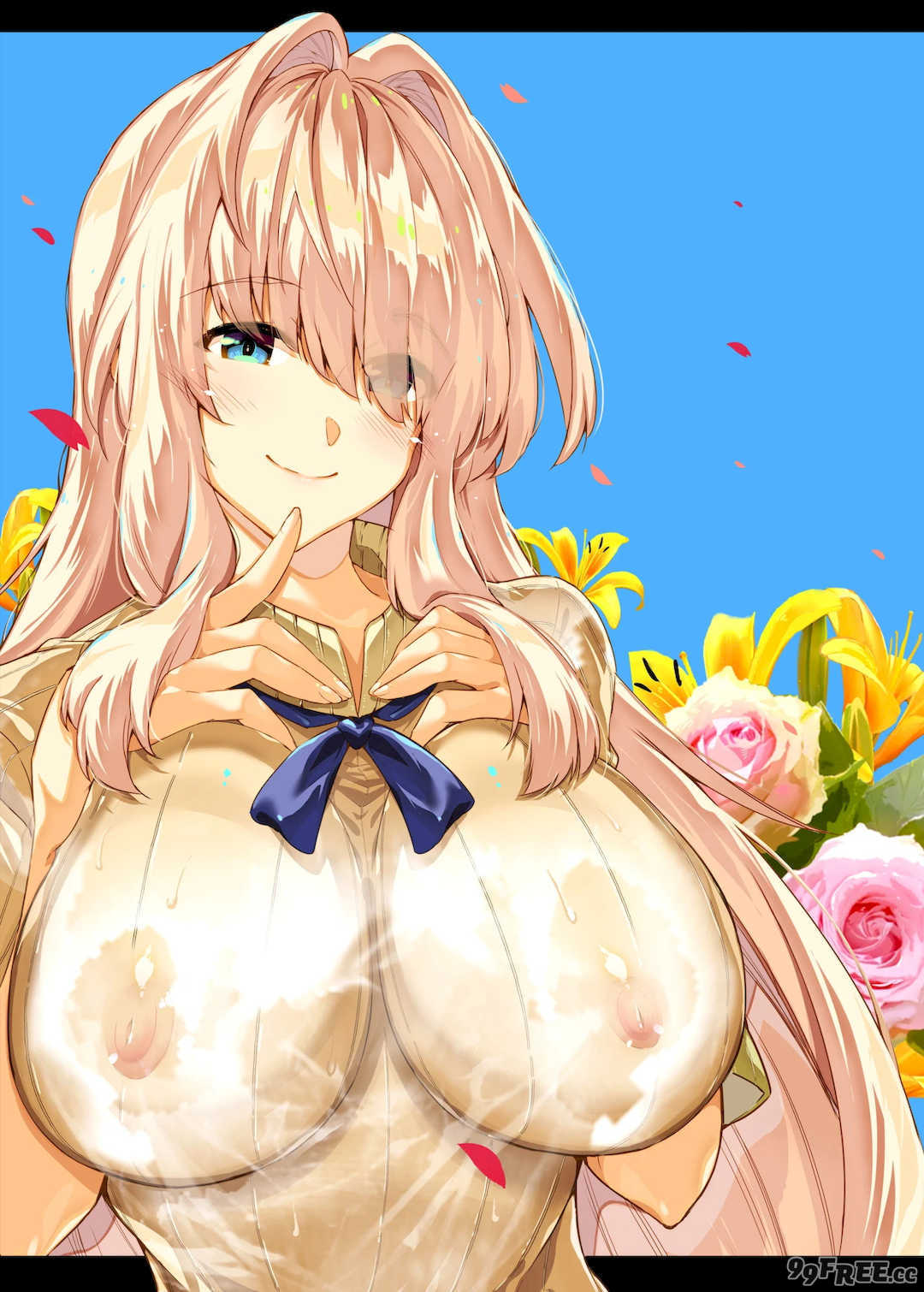 [浅川]夏のヤリなおし│墜歡重拾之夏1~3-田舎と離れと美人姉妹-  [中国翻訳][無修正][鬼畜王汉化组][lawelss个人重嵌]