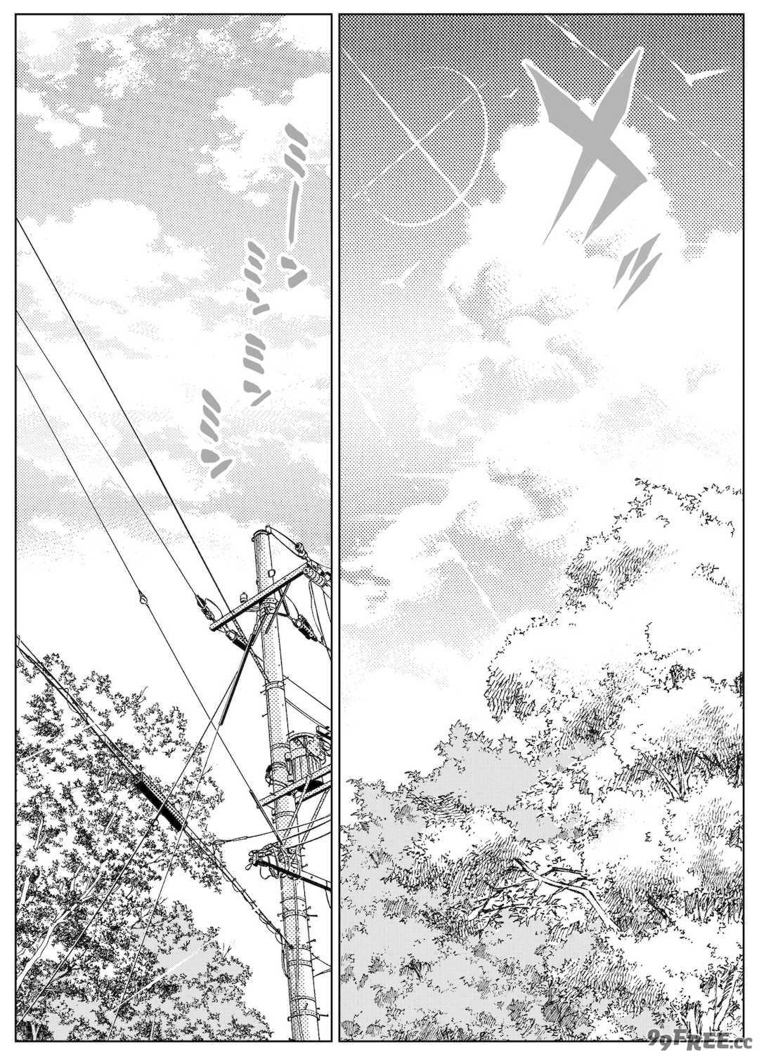 [浅川]夏のヤリなおし│墜歡重拾之夏1~3-田舎と離れと美人姉妹-  [中国翻訳][無修正][鬼畜王汉化组][lawelss个人重嵌]