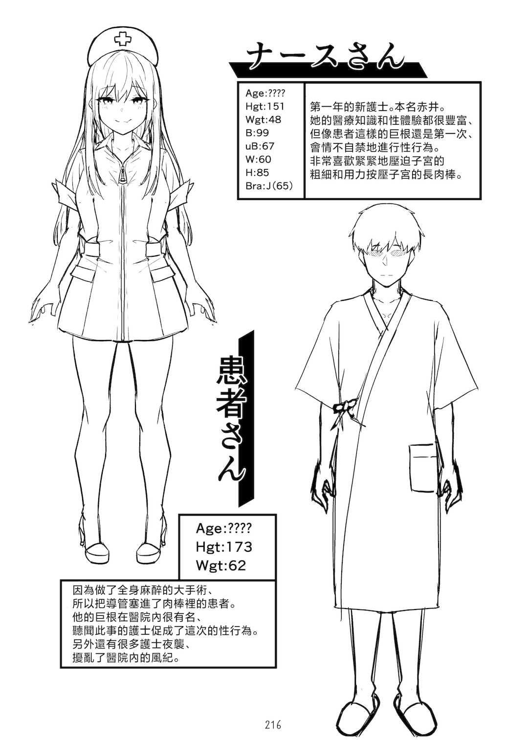 [無修正] （单行本）タクロヲ全集2023 [中国翻訳] [LKM渣嵌]