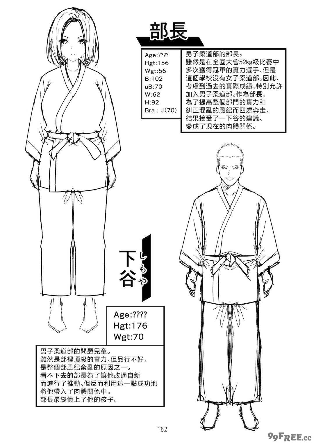 [無修正] （单行本）タクロヲ全集2023 [中国翻訳] [LKM渣嵌]