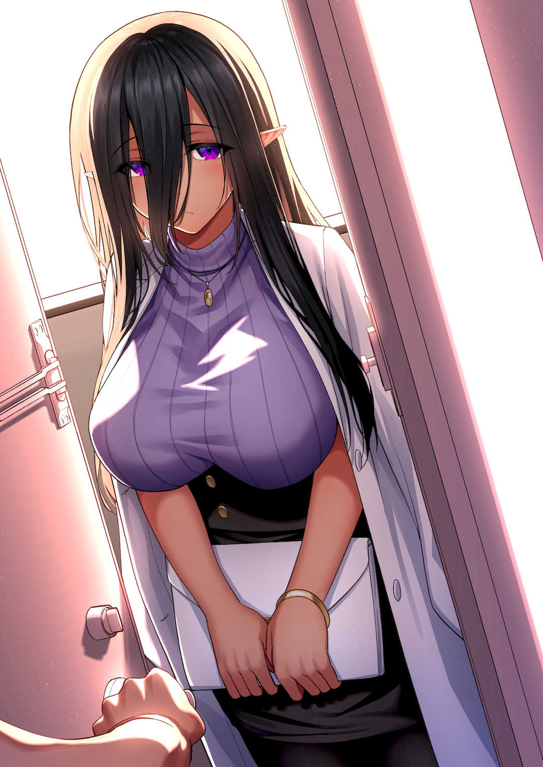 [無修正] （单行本）タクロヲ全集2023 [中国翻訳] [LKM渣嵌]