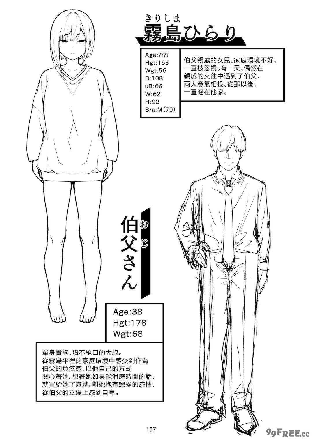 [無修正] （单行本）タクロヲ全集2023 [中国翻訳] [LKM渣嵌]