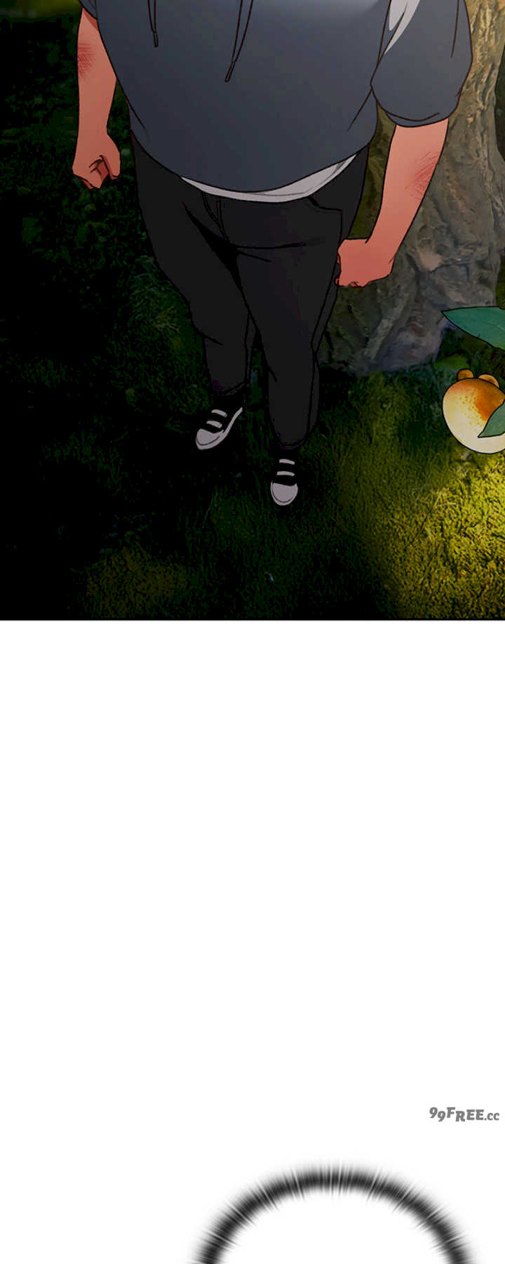 男人稀缺的异世界/当前女友变成异世界独裁者