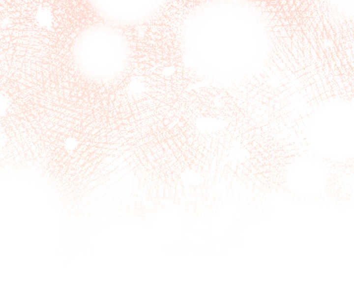 男人稀缺的异世界/当前女友变成异世界独裁者