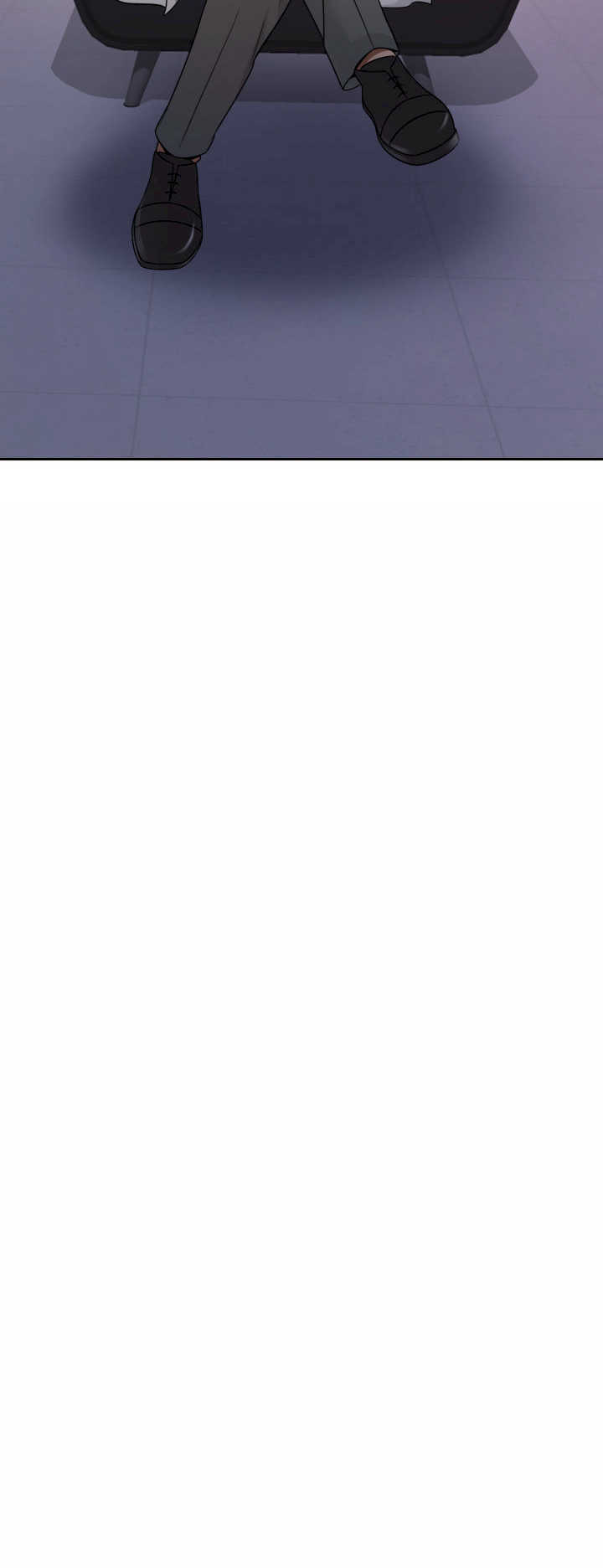 超能力战斗高手