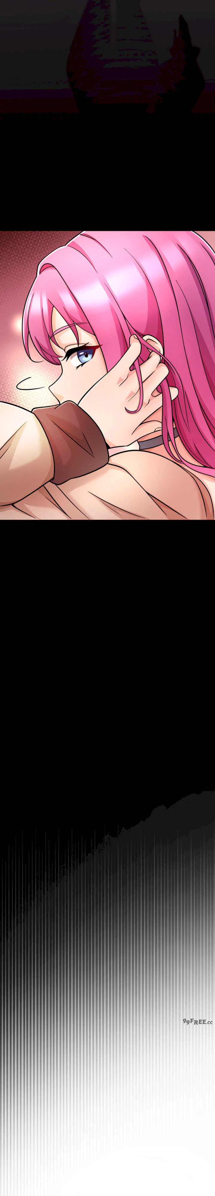 超能力战斗高手