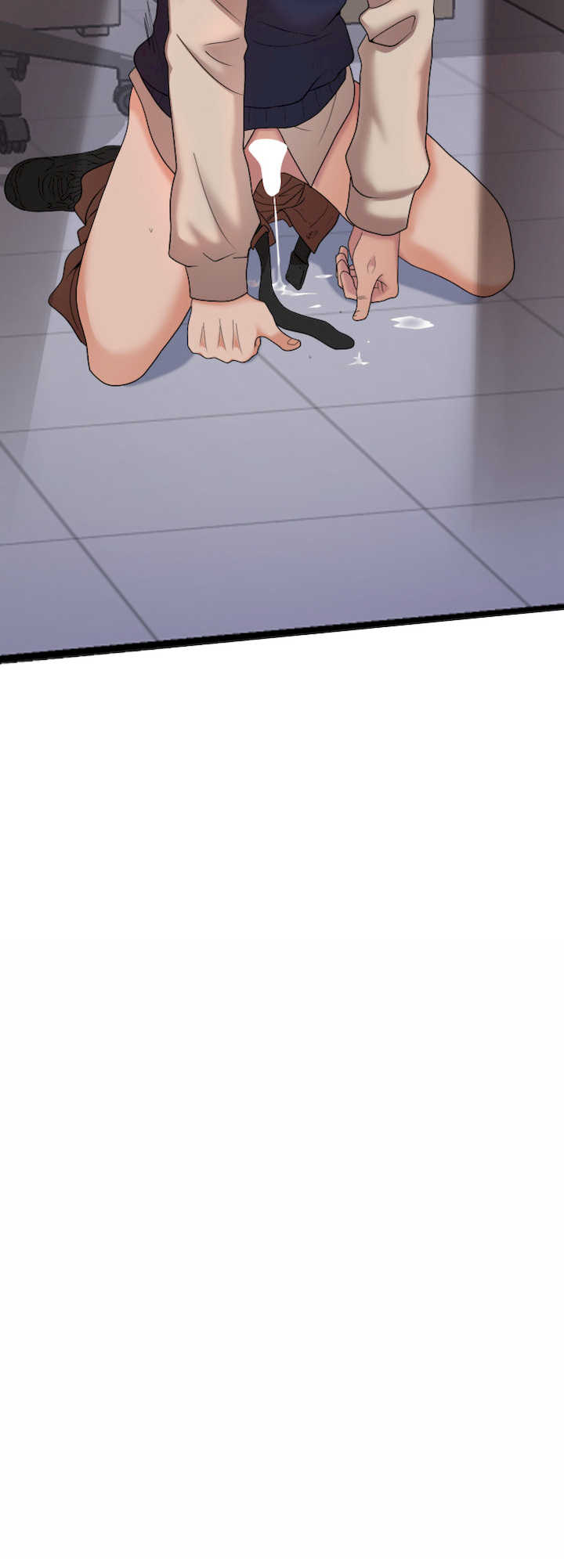 超能力战斗高手