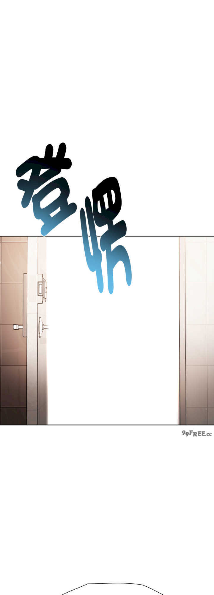 诡异的密室逃脱