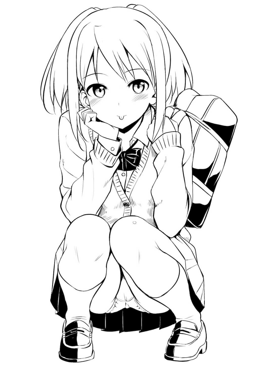 [たかやKi] 恋糸記念日 新装版 [黑条修正][单行本][未来数位中文]