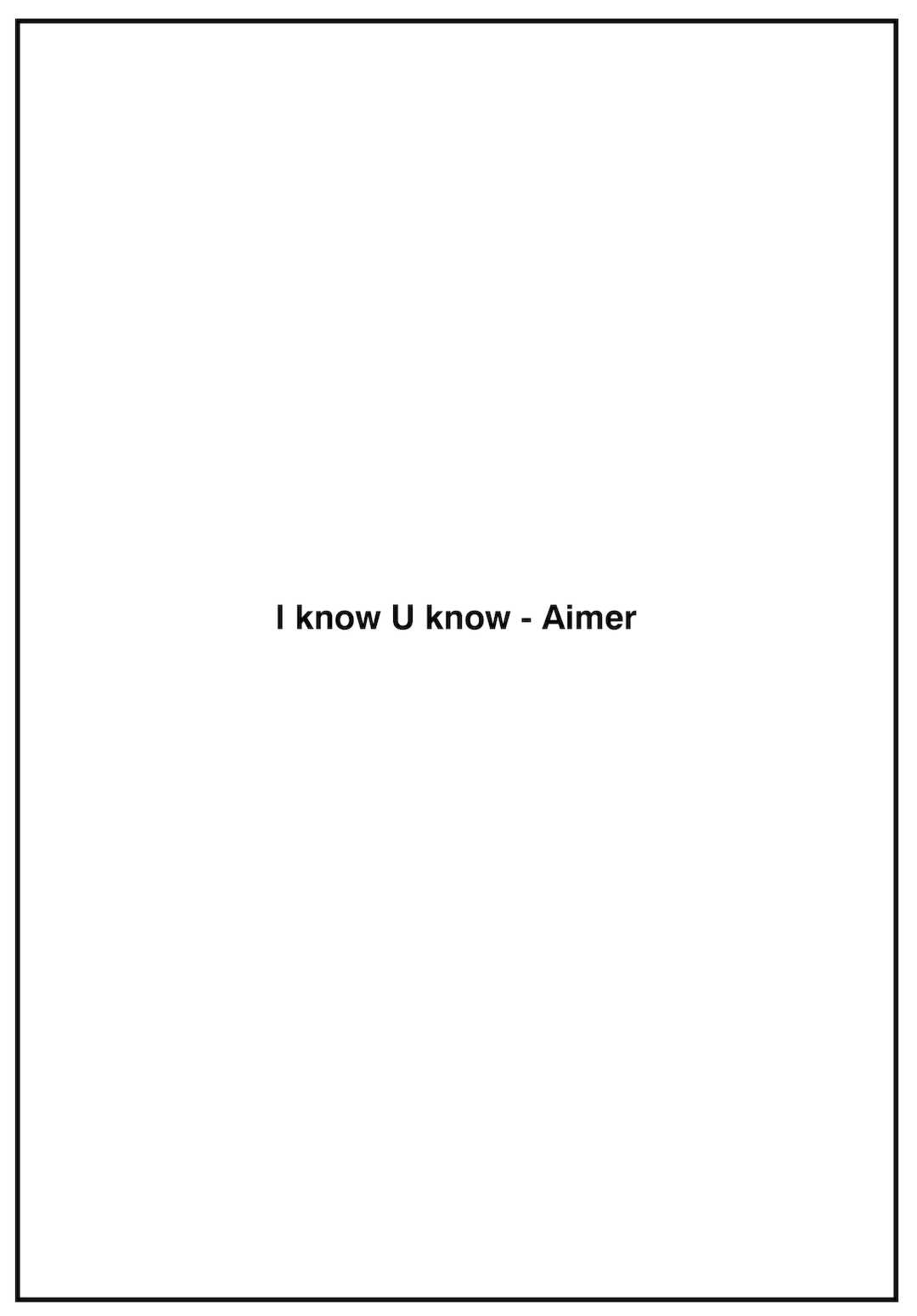 [ちょいぴろ] 着たままえっち [中文][無修正][DL版]