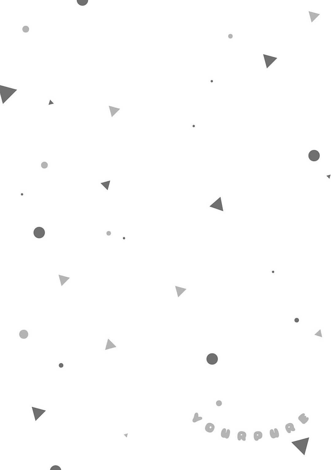 [餅田こゆび] ゆあぴゅあ [甜族星人赞助汉化] [DL版]