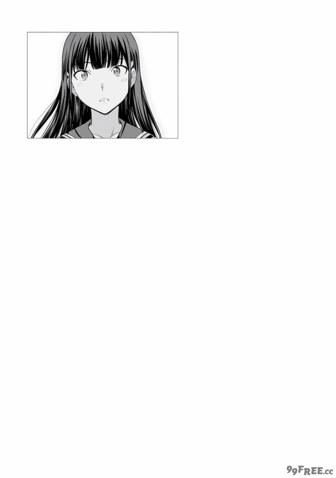 [新月汉化组][高橋脩] ラストギアス 02卷