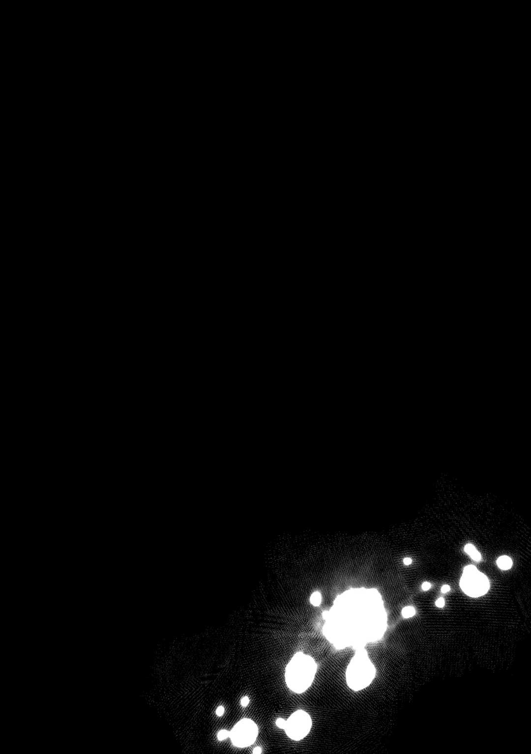 [とろとろ夢ばなな (夢木ばなな)] あなたが望むなら3～妻の痴態覗き見編～ (オリジナル) [新桥月白日语社汉化]