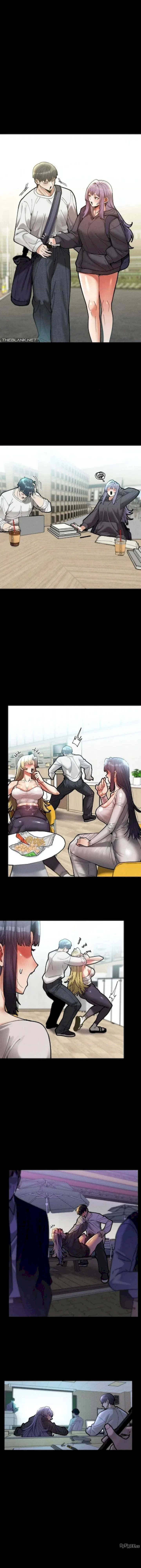 69大学求生手册