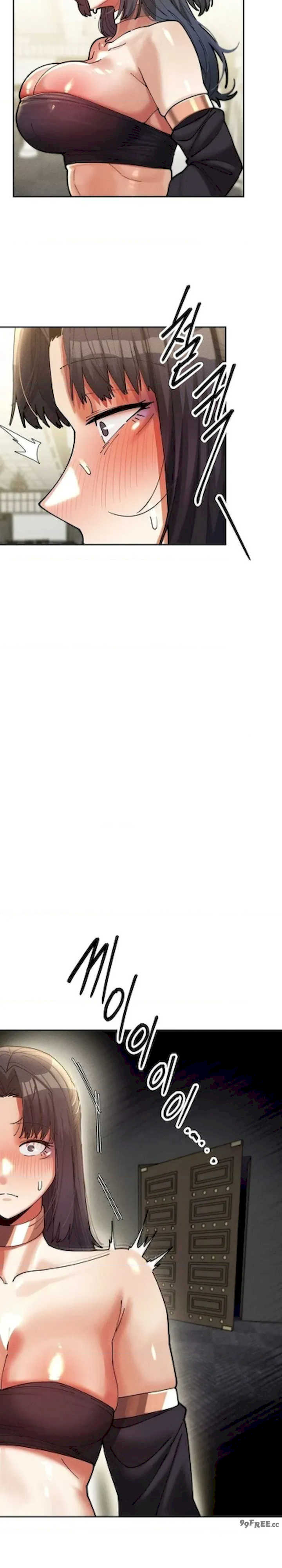 69大学求生手册